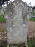 image of grave number 829389